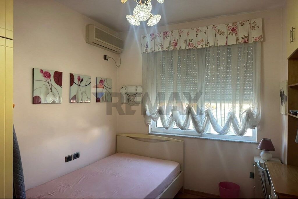 Apartment - For Rent - Blloku, Tirana