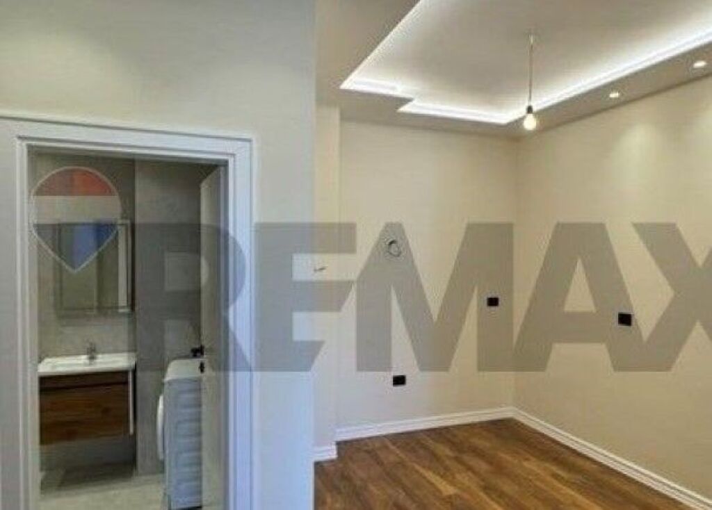 1+1 Apartment for Sale in Astir ID: 530571008-18