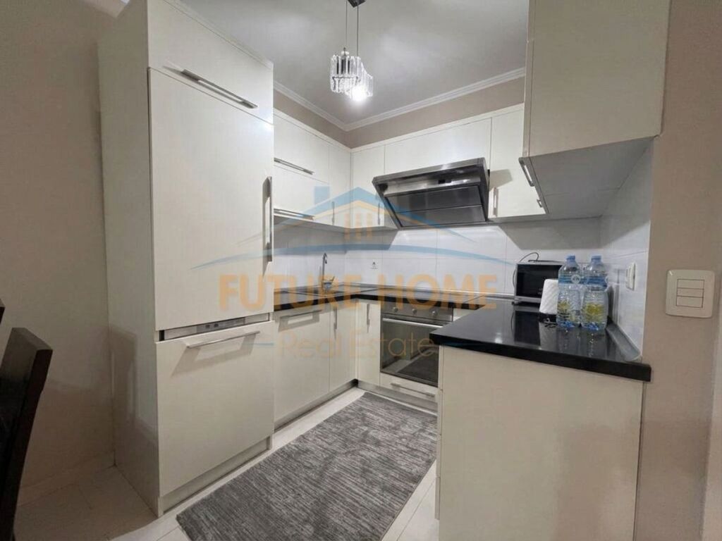 For rent, 2+1+2 apartment, Former Exhibition
