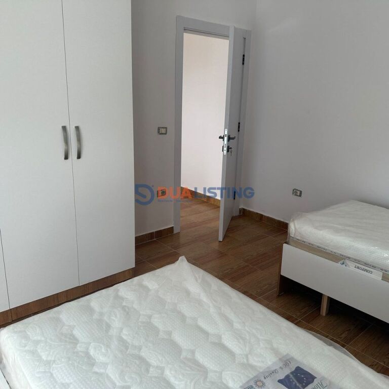Appartamento 3+1 in affitto presso il Nuovo Maternità!