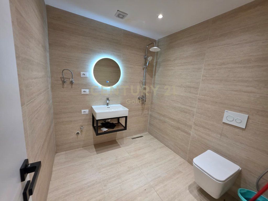 Commune of Paris - 1+1 Apartment for Sale - Possibility of sale with CREDIT