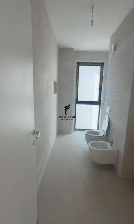 OFFICE FOR RENT 108 M2 LAPRAKE 65,000 LEKE FH-98919