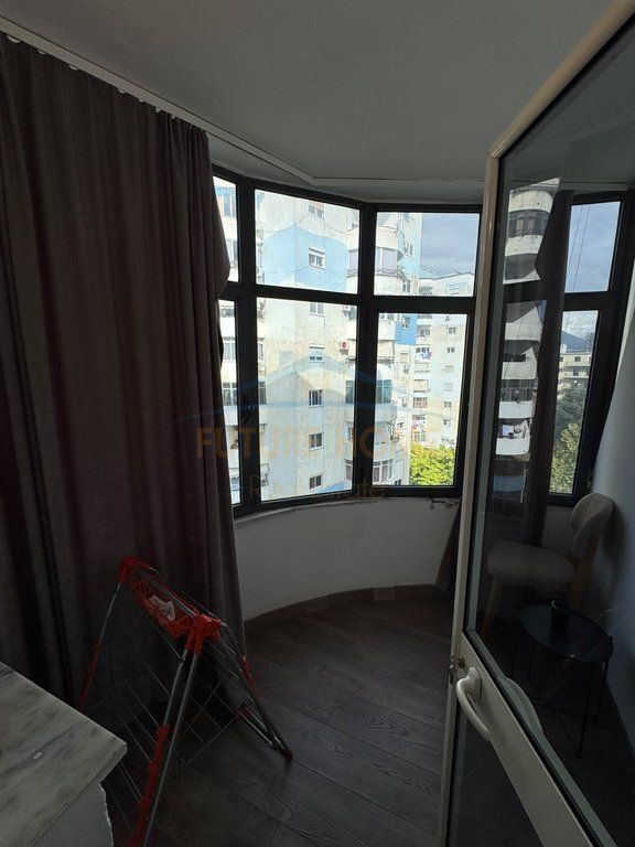 Shitet, Apartament 2+1, Don Bosko, Tiranë