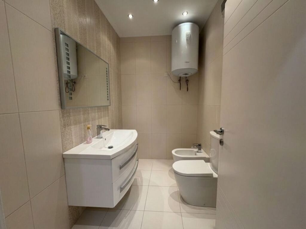 For rent, 2+1+2 apartment, Former Exhibition