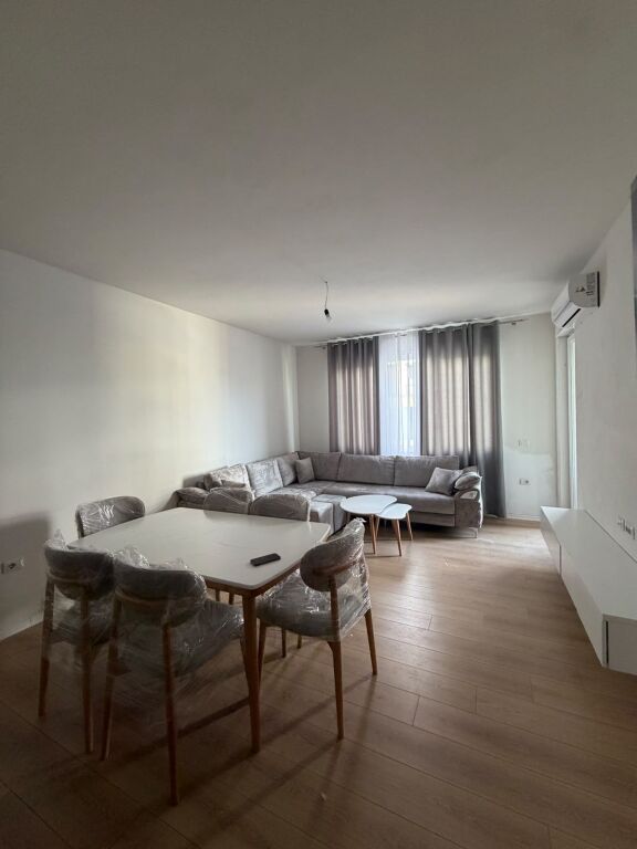 2+1 apartment for rent