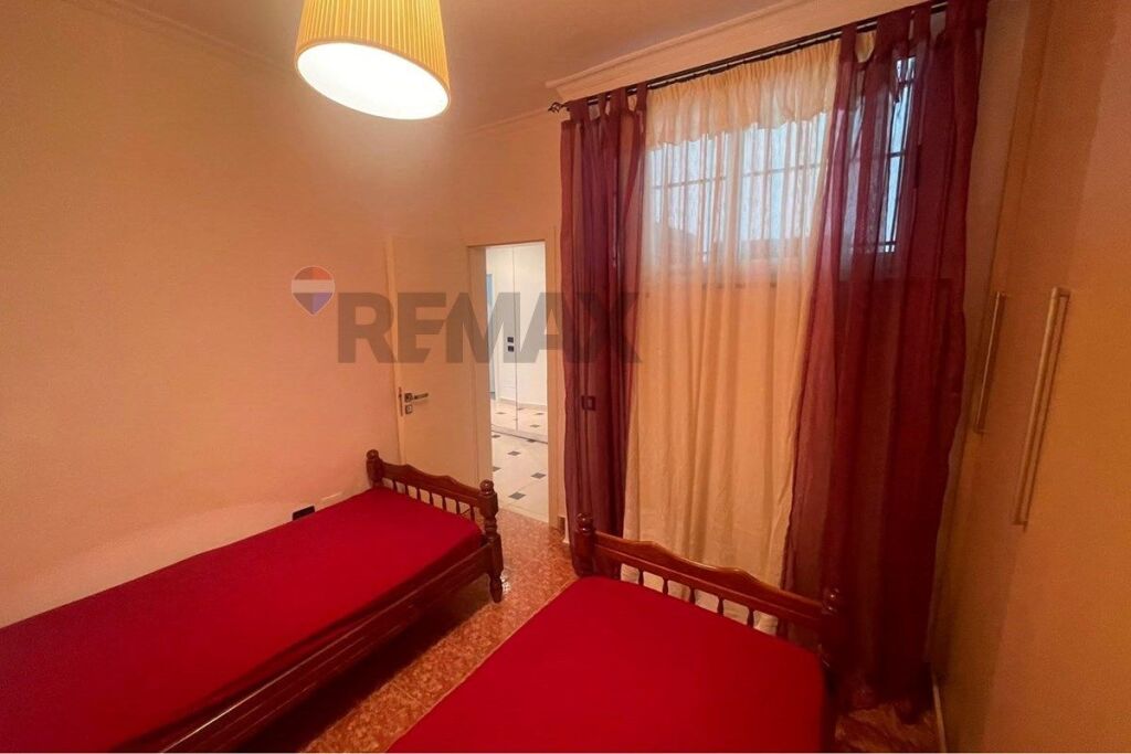 Appartamento - In Affitto - Centro Kristal, Tirana