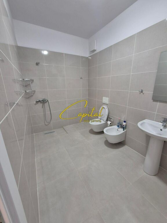 APARTAMENT ME QIRA 2+1+2 VILAT AMERIKANE 85.000 LEKE