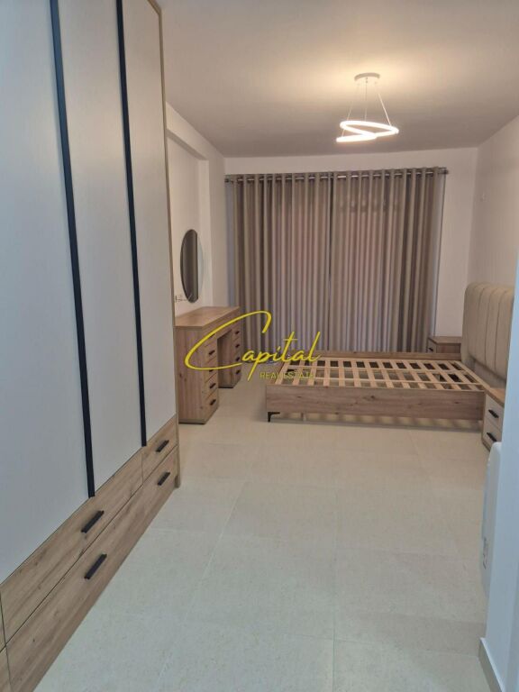 APARTAMENT ME QIRA 2+1+2 VILAT AMERIKANE 85.000 LEKE