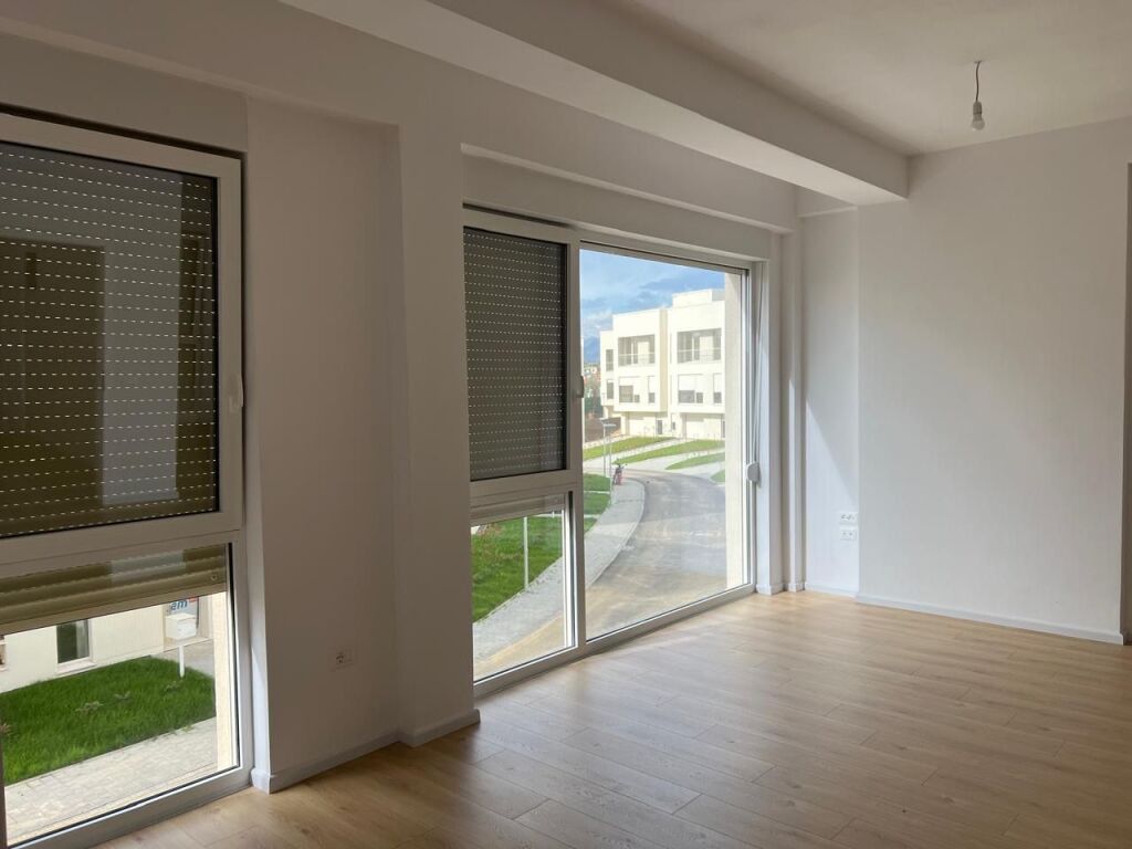 Villa in vendita (con ipoteca)