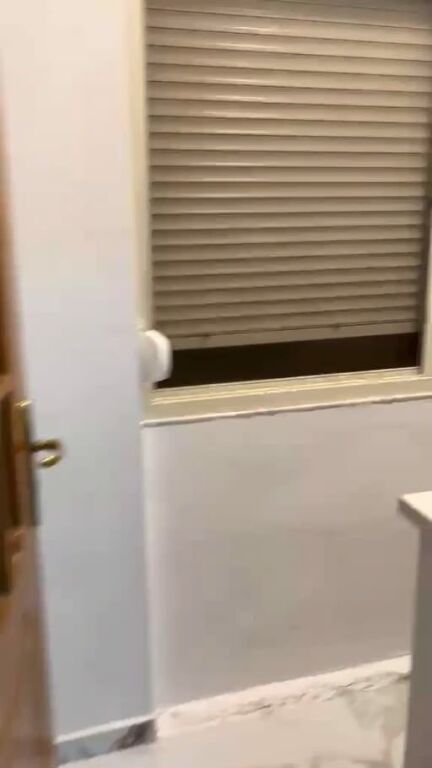 For rent 1+1 apartment, Neighborhood 18, Durres 30,000 lek