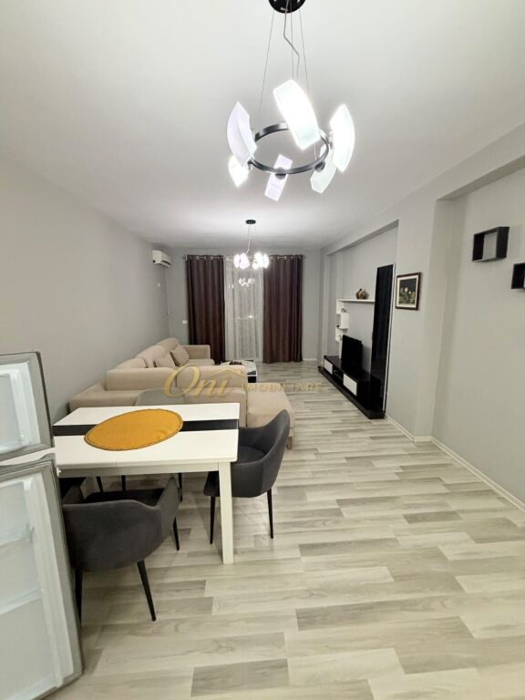 MISTO MAME APARTMENT FOR RENT 2+1
