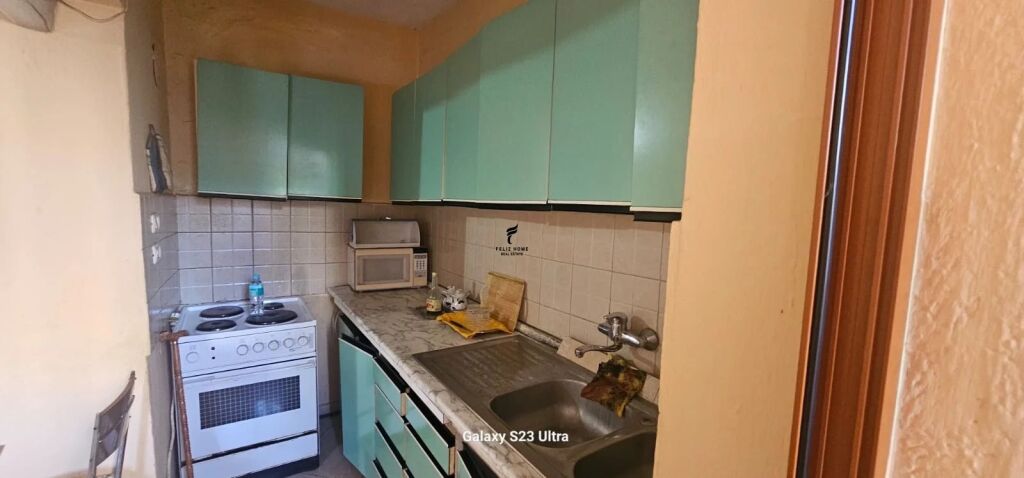 APPARTAMENTO IN VENDITA 2+1 21 DHJETORI 21.500.000 LEKE FH-99181
