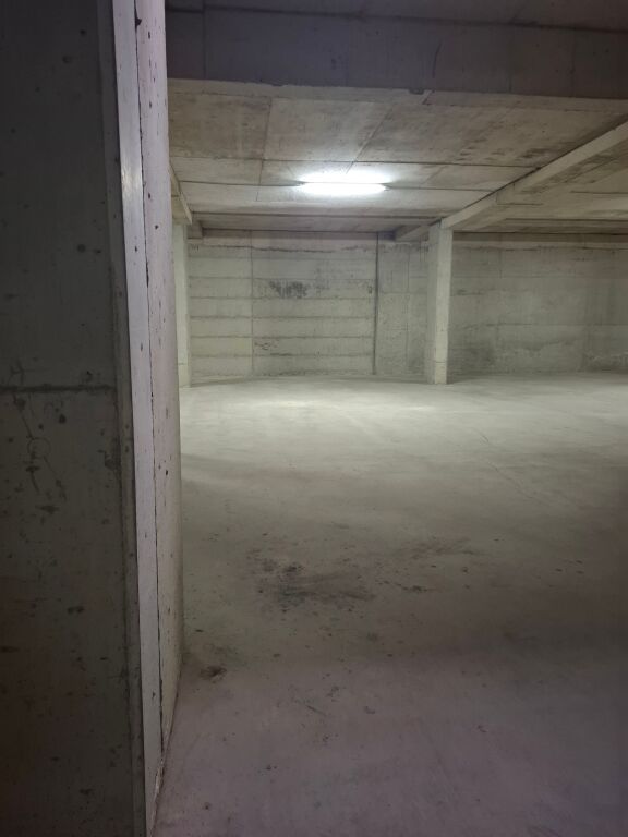 Shitet 1 Post parkimi kati -1 |Varri Bamit| 27.000€