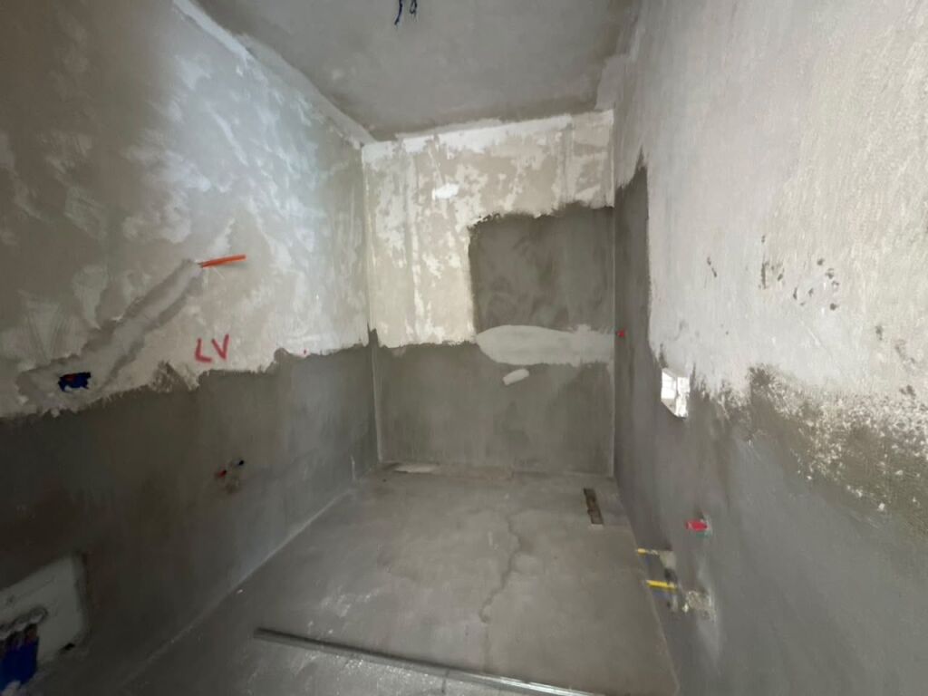 Shitet Apartament 2+1+2, Rezidenca Palladium, Liqeni i Thatë, Tiranë. Empire75697
