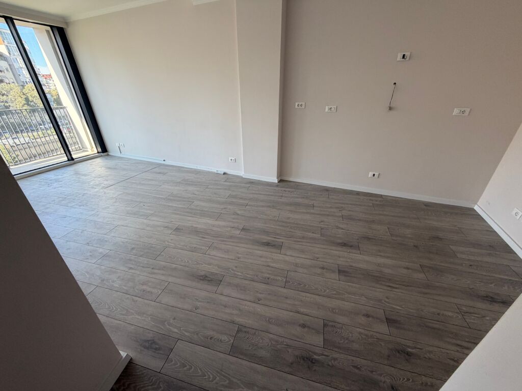 Office Space for Rent Lake View