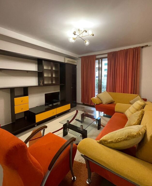 📌 JEPET ME QIRA APARTAMENT 1+1 | KODRA E DIELLIT