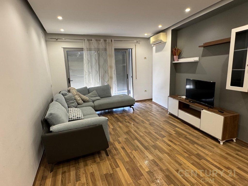 APPARTAMENTO IN AFFITTO 2+1 – ASTIR 670 € /Mese 60,000 Lekë /Mese