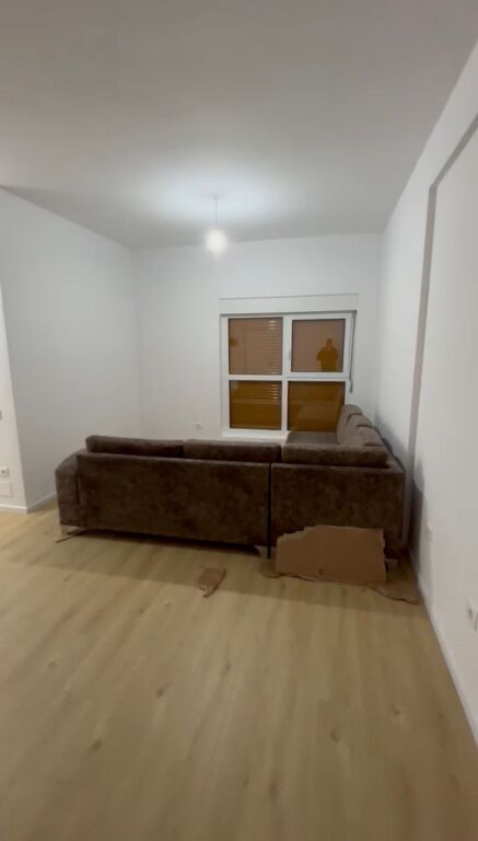 Qera, Apartament 2+1+2, Rezidenca Kadiu, Tirane