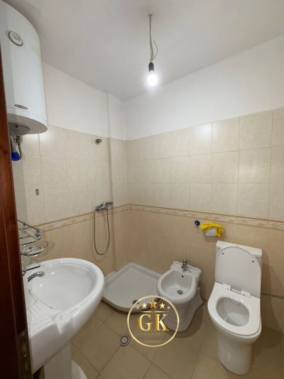STUDIO APARTMENT WITH SEPARATE KITCHEN FOR RENT SHKEMBI KAVAJES DURRES