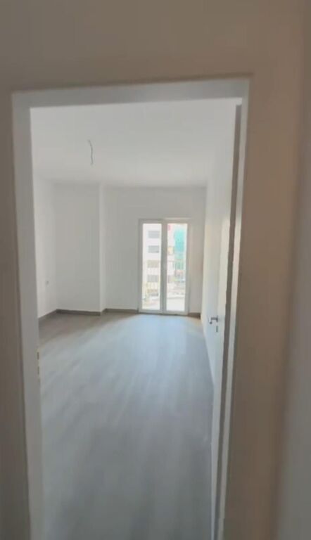 Qera | Apartament 1 + 1 | Zogu i Zi | 500 €/muaj