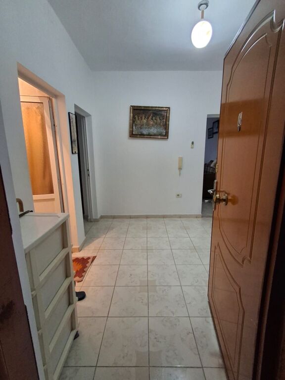 🏡 2+1 APARTMENT for Sale – VLORË-Railway Tracks