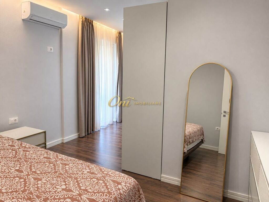 LAGO SECCO APPARTAMENTO IN VENDITA 2+1