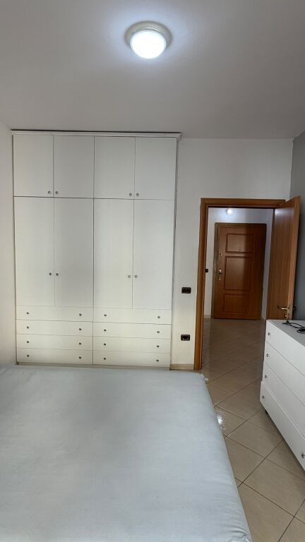 🏡 APARTAMENT 1+1 ME QIRA – VLORË-BIG SCOOP