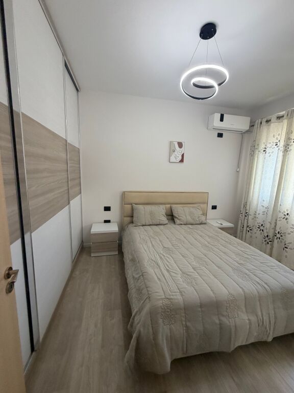 2+1,liqeni i thate,me parkim,1000 euro