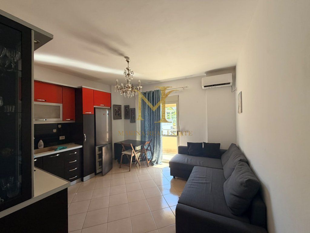 Apartment for Rent – Shkëmbi i Kavajës, Durrës