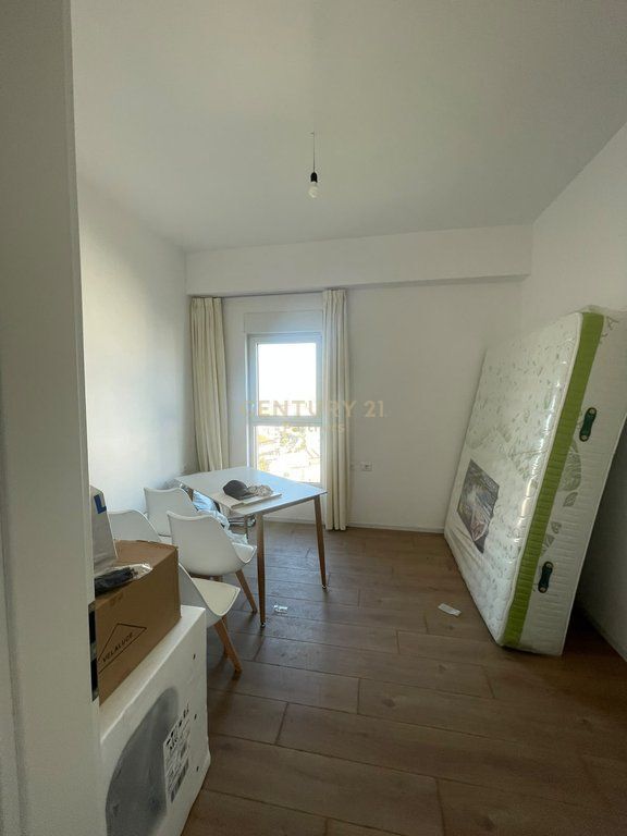 🏡 APARTMENT FOR SALE 2+1 – KAIMI RESIDENCE, ALI DEMI, TIRANA 144,500 €