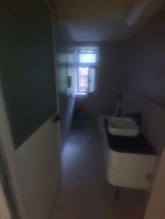 Qera, Apartament 2+1, Vasil Shanto, Tirane