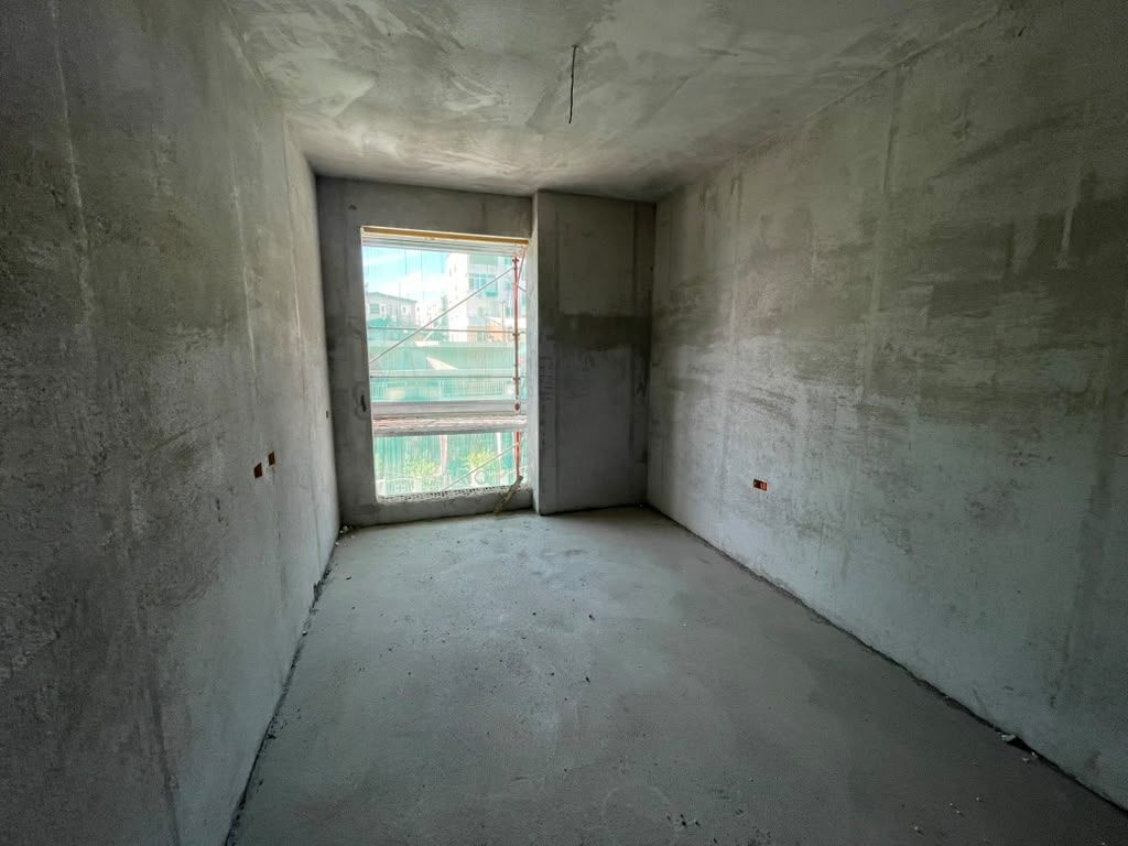 Shitet Apartament 2+1, Jordan Misja, Tirane . Empire75694