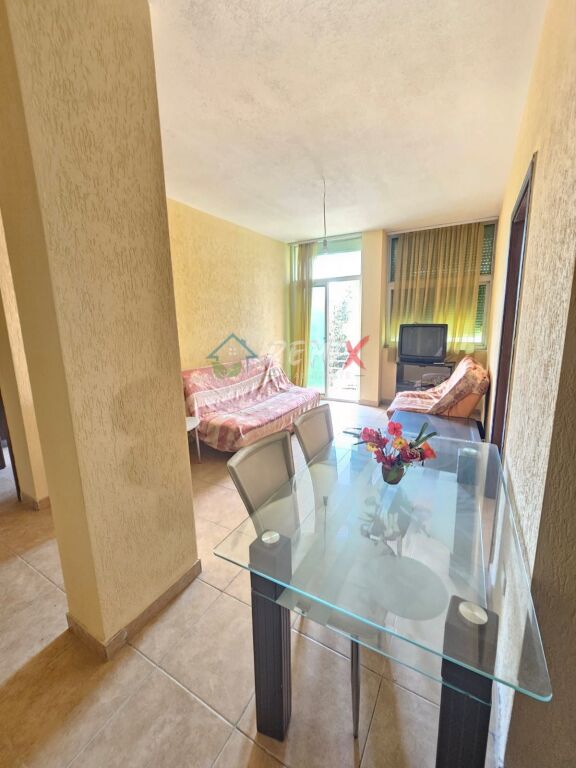 APPARTAMENTO 2+1 IN VENDITA – SPIAGGIA DI GOLEM, DURRËS