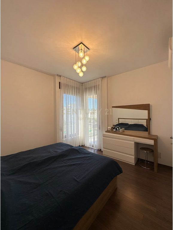 VILË PËR SHITJE – PERLA RESORT, GJIRI I LALZIT