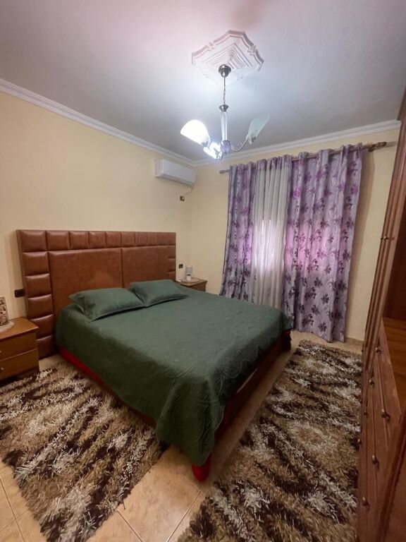 December 21st, a 1+1 apartment is for rent.