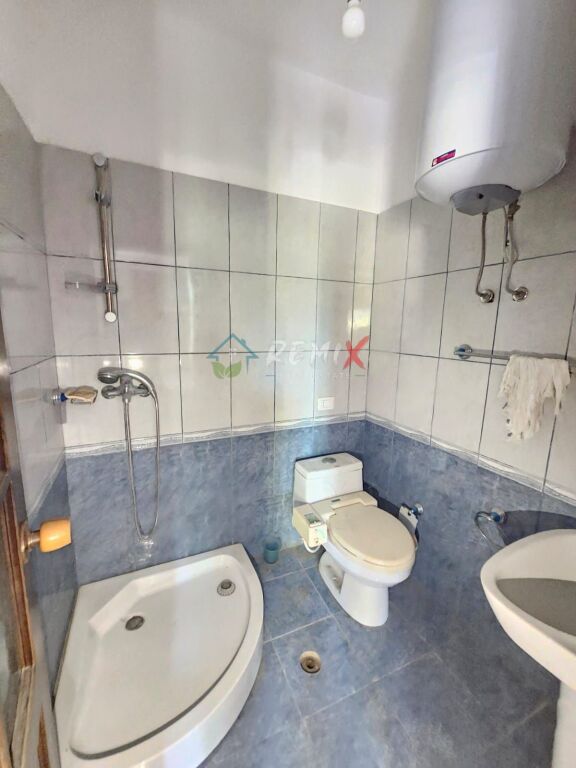 APPARTAMENTO 2+1 IN VENDITA – SPIAGGIA DI GOLEM, DURRËS