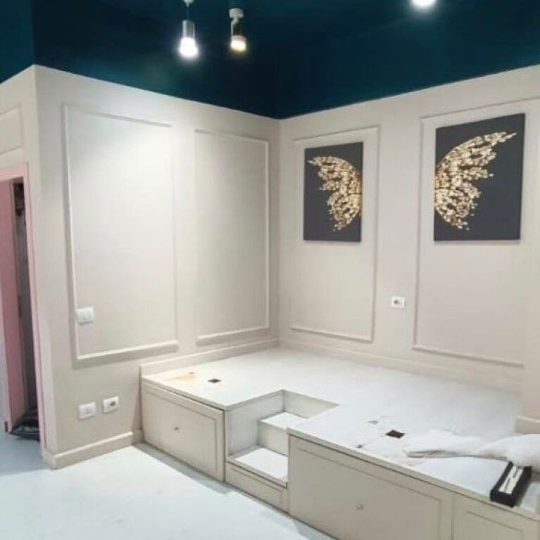 🏢 LOCALE COMMERCIALE IN AFFITTO – MYSLYM SHYRI, TIRANA
