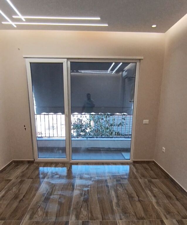 Qera | Ambjent Biznesi | Paskuqan | 500 €/muaj