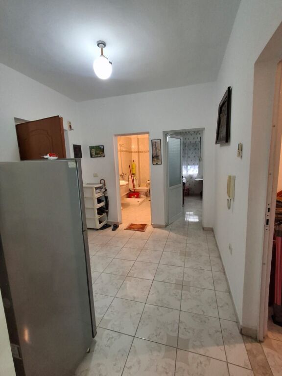 🏡 2+1 APARTMENT for Sale – VLORË-Railway Tracks