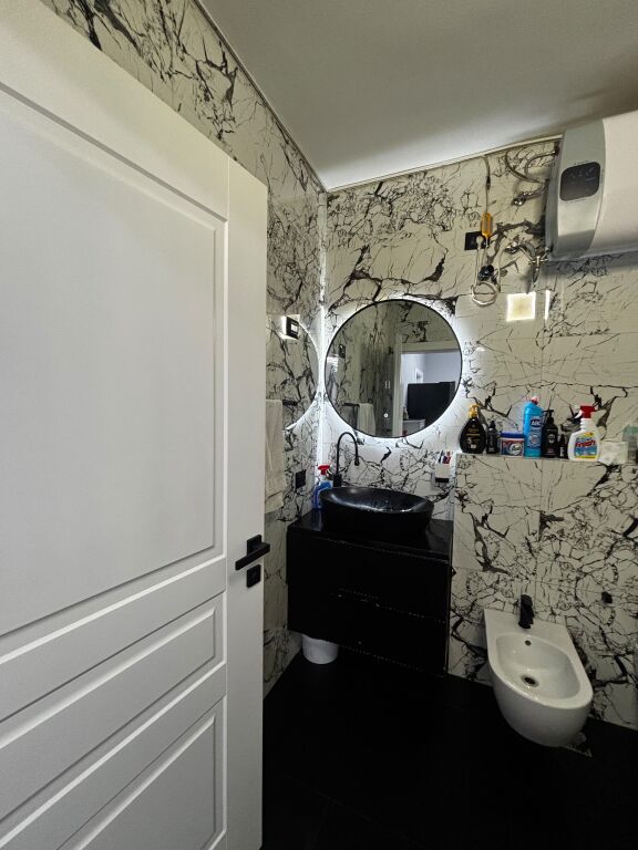 Apartament 1+1 per shitje Fresk !