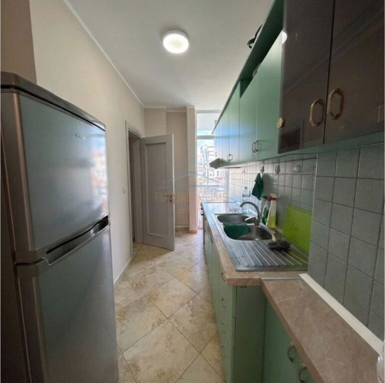 Qira,Apartament 2+1,Rr.Petro Nini Luarasi,Tirane