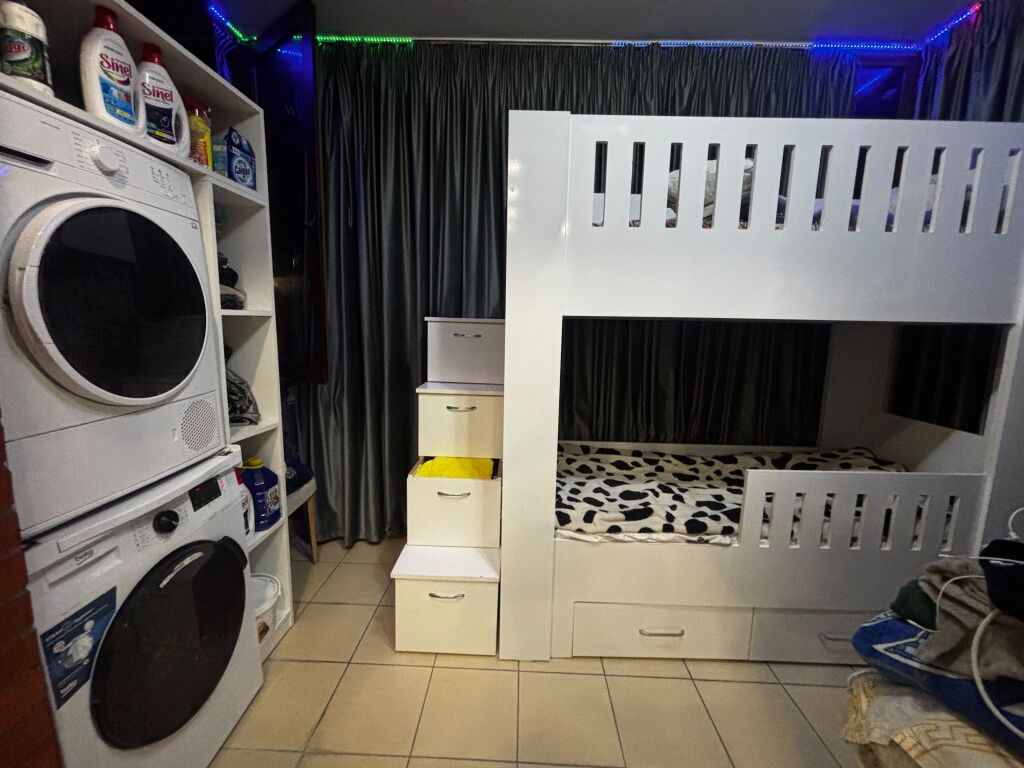 Apartament 1+1 per shitje Fresk !