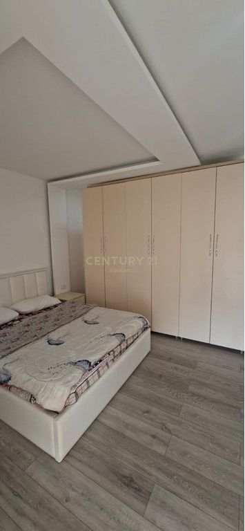Appartamento 3+1 in affitto a Plazh, Durrës