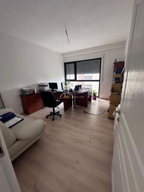 RRUGA PANORAMA ZYRE PER QERA