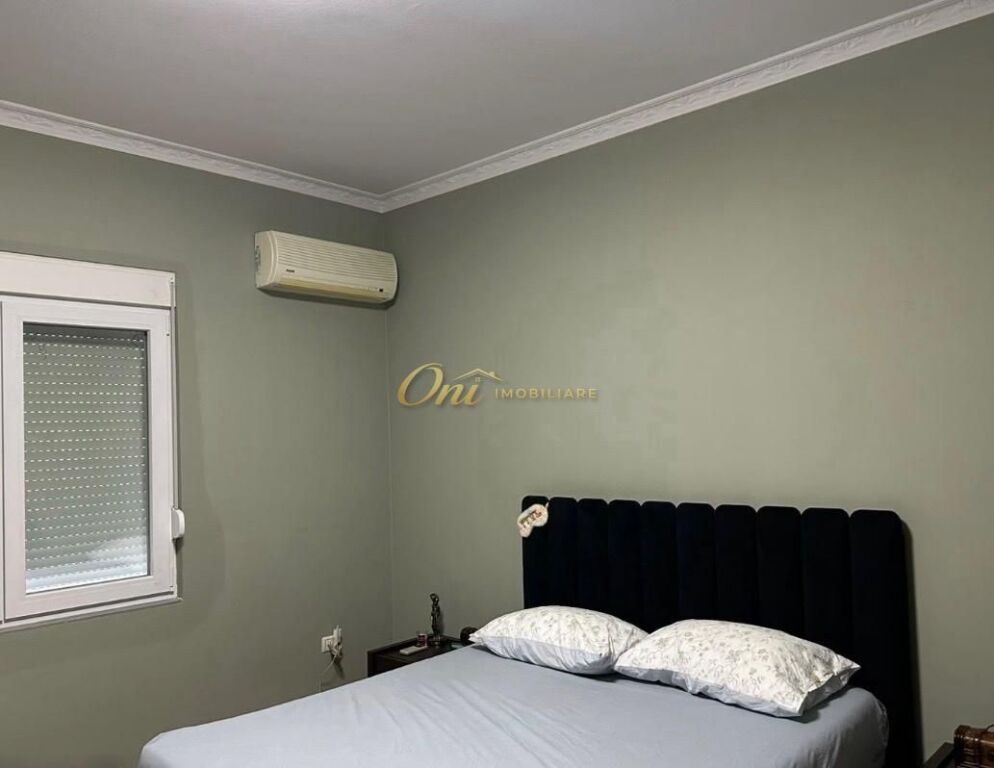 SAUK APARTMENT FOR RENT 2+1