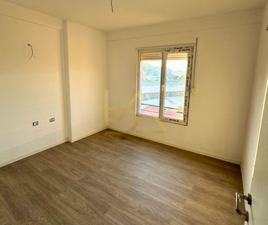 JEPET ME QIRA APARTAMENT 3+1 – SELITË, TIRANË