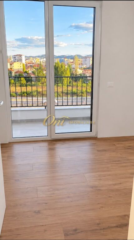PASKUQAN VENDESI APPARTAMENTO 2+1