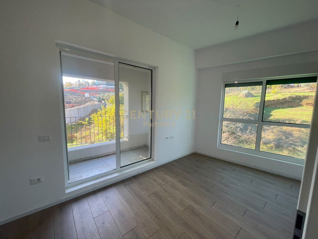 🏡 APARTMENT FOR SALE 2+1 – KAIMI RESIDENCE, ALI DEMI!