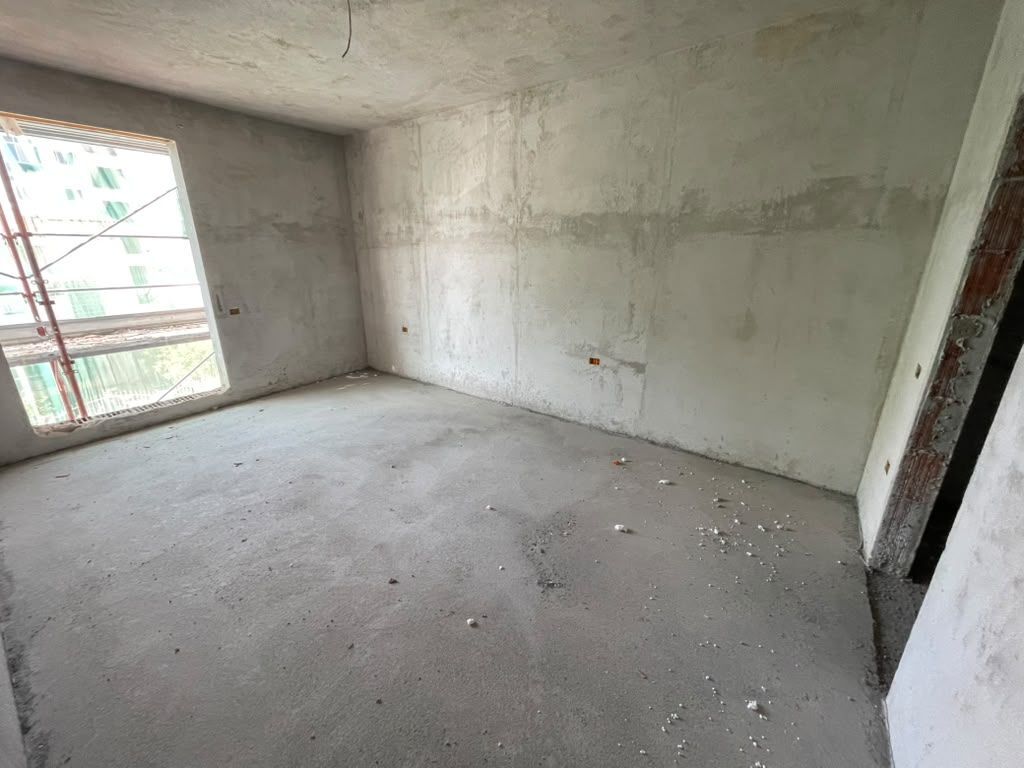Shitet Apartament 2+1, Jordan Misja, Tirane . Empire75694