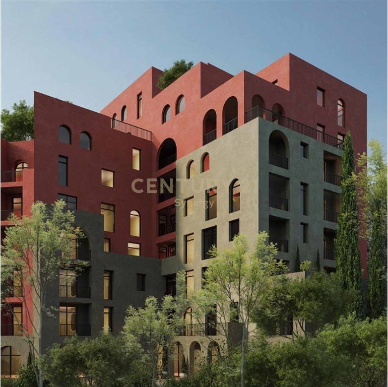 APARTAMENT 2+1 NË SHITJE – SELITË
